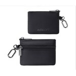 Design this item in Medium Black
