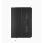 Design this item in Black