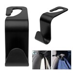 Design this item in Black