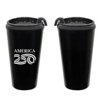 Design this item in Black