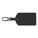 Design this item in Black