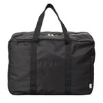 Design this item in Black