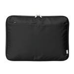 Design this item in Black