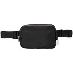 Design this item in Black