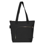Design this item in Black