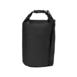 Design this item in Black