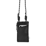 Design this item in Black