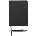Design this item in Black