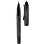 Buy Blackhawk Bettoni(R) Rollerball Pen / Stylus