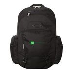 Oakley Blade Backpack