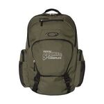 Oakley Blade Backpack