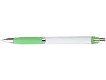 Blair Vue - White-light Green