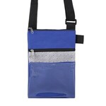Design this item in Blue