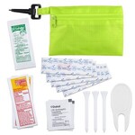 Design this item in Lime