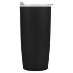 Design this item in Black