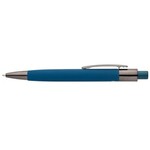 Design this item in Royal Blue