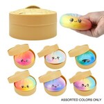 Design this item in Multi Color