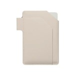 Design this item in Dune