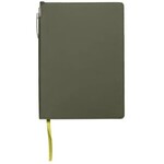 Design this item in Forest Green