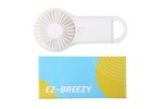 Alternate product view #2