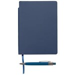 Design this item in Navy Blue