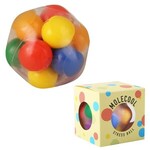 Design this item in Rainbow