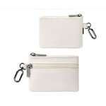 Design this item in Medium Sand