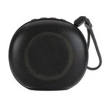 Blast Light-up Speaker - Black