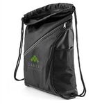 Blitz Sports Tech Pack -  