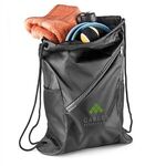 Blitz Sports Tech Pack -  