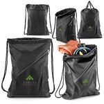 Blitz Sports Tech Pack -  