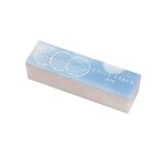 Block Nail File -  