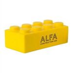 Block Stress Reliever -  
