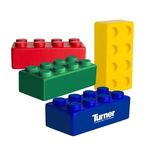 Block Stress Reliever -  