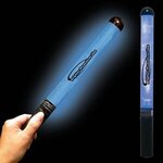 Buy Blue LED Sparkle Patrol Wand