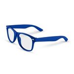 Blue Light Blocking Glasses - Blue-reflex