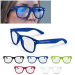 Buy Blue Light Blocking Glasses