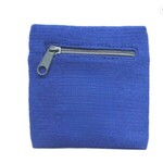 Design this item in Blue