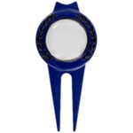 Design this item in Blue