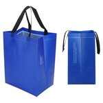 Design this item in Medium Blue