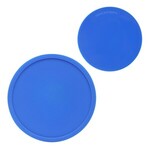 Design this item in Medium Royal Blue
