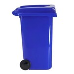 Design this item in Blue