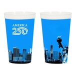 Design this item in White