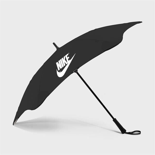 Main Product Image for Custom Printed BLUNT Classic Umbrella