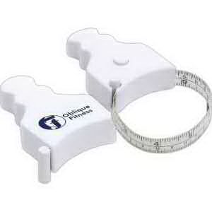Main Product Image for Body Wave Tape Measure