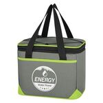 Bolt Kooler Bag -  