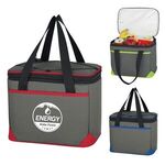 Buy Custom Printed Bolt Cooler Bag