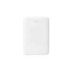 Bolt UL Listed 5000 mAh Powerbank