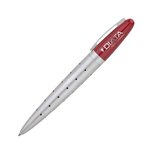 Bonacci Bettoni Ballpoint Pen -  