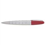 Bonacci Bettoni Ballpoint Pen -  